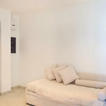 Apt. 4. شقة